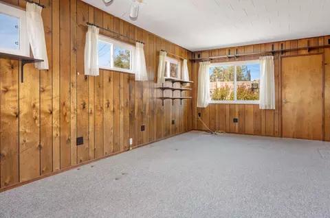 Other - 295 Antares Ave, Lompoc, CA 93436 photo 6 of 11