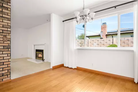 Other - 295 Antares Ave, Lompoc, CA 93436 photo 1 of 11