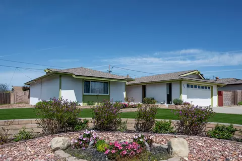 295 Antares Ave, Lompoc, CA 93436