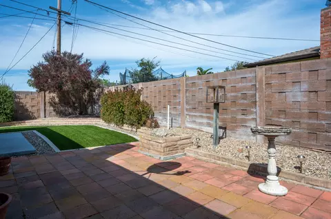 Exterior - 295 Antares Ave, Lompoc, CA 93436 photo 6 of 7