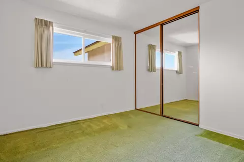 Other - 295 Antares Ave, Lompoc, CA 93436 photo 10 of 11