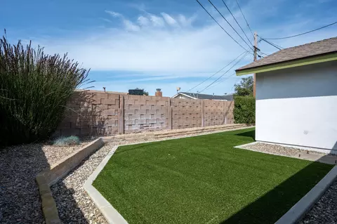 Exterior - 295 Antares Ave, Lompoc, CA 93436 photo 5 of 7