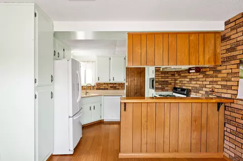 Kitchen - 295 Antares Ave, Lompoc, CA 93436 photo 3 of 3