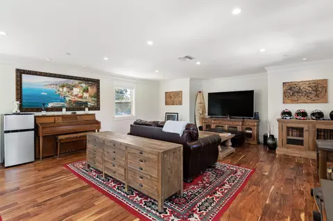 Other - 5157 Ogan Rd, Carpinteria, CA 93013 photo 2 of 7