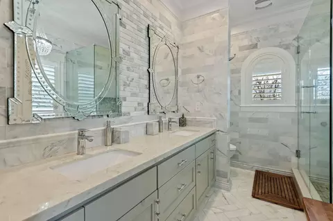 Bath - 5157 Ogan Rd, Carpinteria, CA 93013 photo 1 of 5