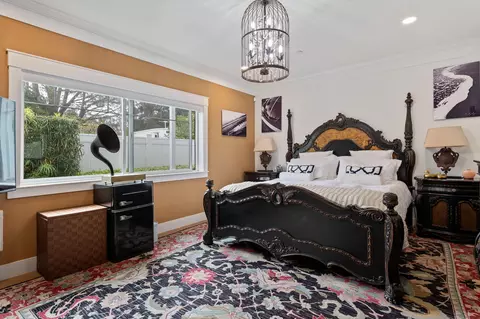 Bedroom - 5157 Ogan Rd, Carpinteria, CA 93013 photo 1 of 6