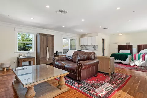 Bedroom - 5157 Ogan Rd, Carpinteria, CA 93013 photo 5 of 6