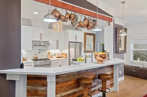 Kitchen - 5157 Ogan Rd, Carpinteria, CA 93013 photo 1 of 3