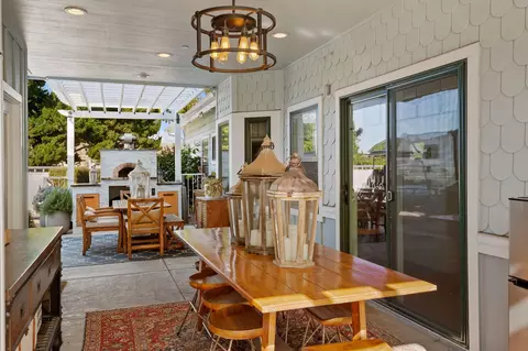 Other - 5157 Ogan Rd, Carpinteria, CA 93013 photo 4 of 7