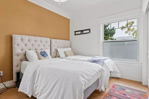 Bedroom - 5157 Ogan Rd, Carpinteria, CA 93013 photo 3 of 6