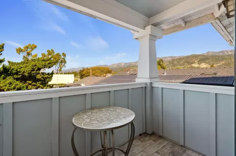 Exterior - 5157 Ogan Rd, Carpinteria, CA 93013 photo 4 of 8