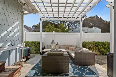 Other - 5157 Ogan Rd, Carpinteria, CA 93013 photo 6 of 7