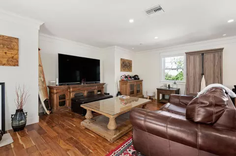 Living - 5157 Ogan Rd, Carpinteria, CA 93013 photo 2 of 2