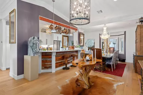 Dining - 5157 Ogan Rd, Carpinteria, CA 93013 photo 1 of 2