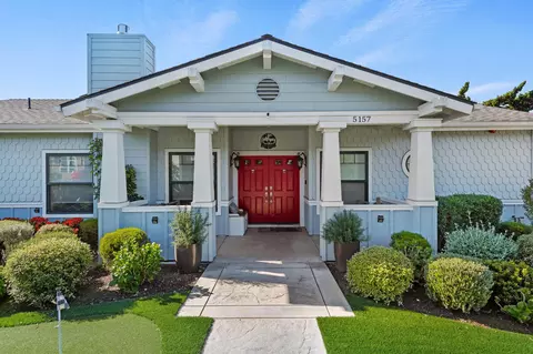 5157 Ogan Rd, Carpinteria, CA 93013