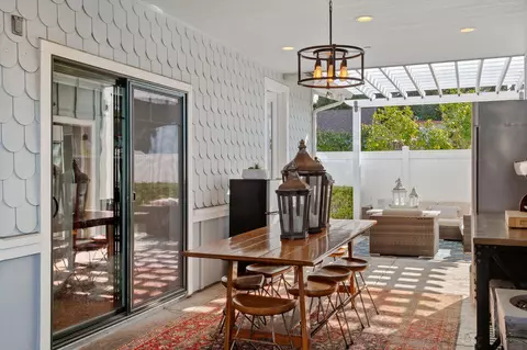 Other - 5157 Ogan Rd, Carpinteria, CA 93013 photo 5 of 7