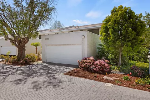 5053 Rhoads Ave #A, Santa Barbara, CA 93111