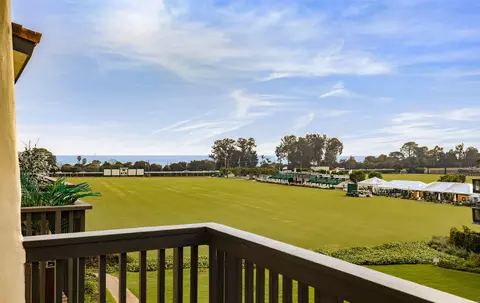 3375 Foothill Rd #632, Carpinteria, CA 93013
