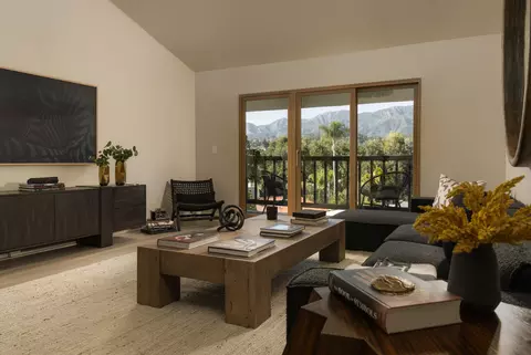 1050 Fairway Rd, Montecito, CA 93108