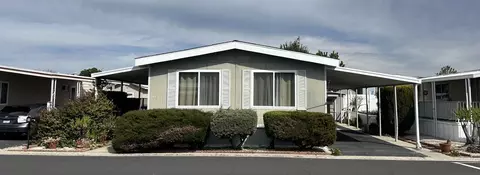 330 W Highway 246 #SPC 84, Buellton, CA 93427