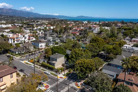 533 Brinkerhoff Ave, Santa Barbara, CA 93101 photo 26