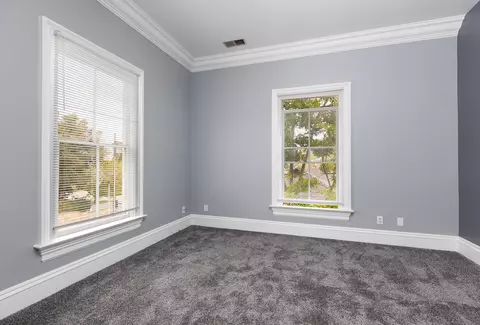 533 Brinkerhoff Ave, Santa Barbara, CA 93101 photo 22
