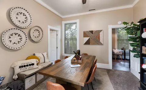 533 Brinkerhoff Ave, Santa Barbara, CA 93101 photo 8