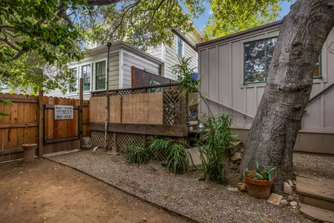 533 Brinkerhoff Ave, Santa Barbara, CA 93101 photo 11