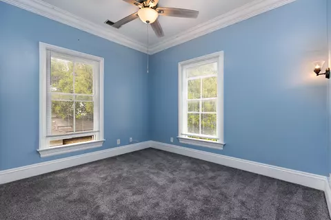 533 Brinkerhoff Ave, Santa Barbara, CA 93101 photo 21