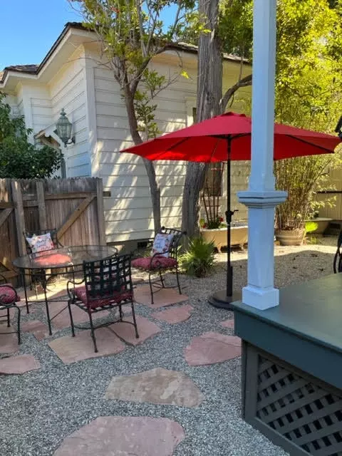 533 Brinkerhoff Ave, Santa Barbara, CA 93101 photo 13
