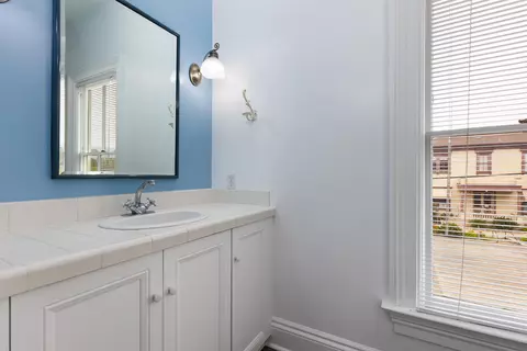 533 Brinkerhoff Ave, Santa Barbara, CA 93101 photo 24