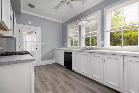 533 Brinkerhoff Ave, Santa Barbara, CA 93101 photo 19