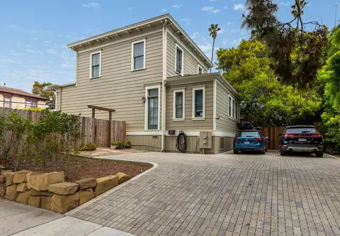 533 Brinkerhoff Ave, Santa Barbara, CA 93101 photo 12