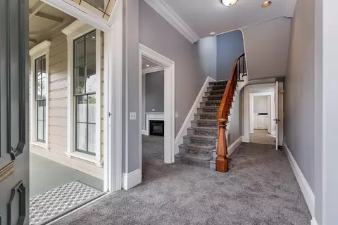 533 Brinkerhoff Ave, Santa Barbara, CA 93101 photo 16