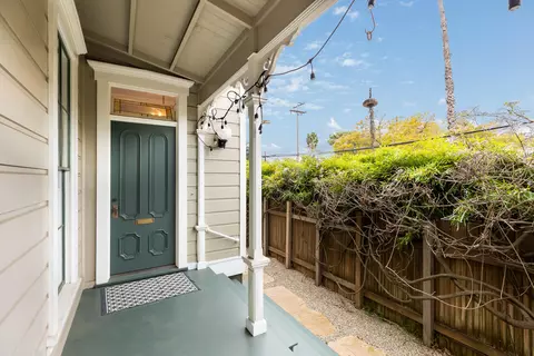 533 Brinkerhoff Ave, Santa Barbara, CA 93101 photo 14