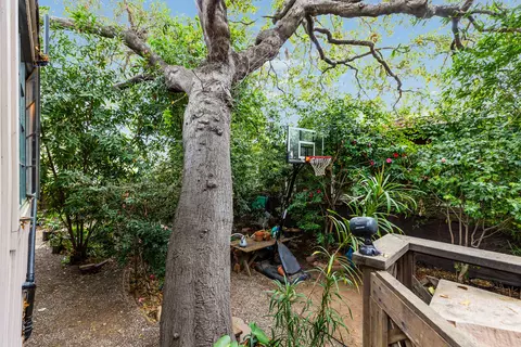533 Brinkerhoff Ave, Santa Barbara, CA 93101 photo 10