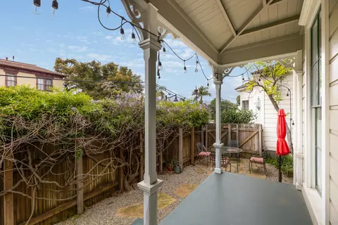 533 Brinkerhoff Ave, Santa Barbara, CA 93101 photo 15