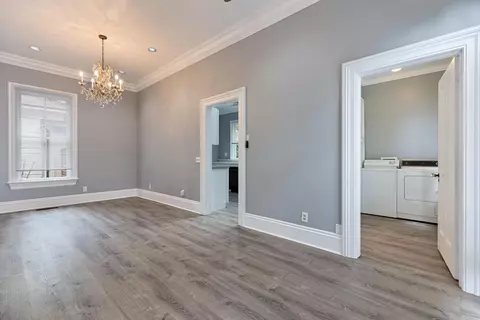 533 Brinkerhoff Ave, Santa Barbara, CA 93101 photo 18