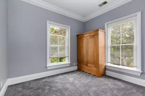 533 Brinkerhoff Ave, Santa Barbara, CA 93101 photo 23