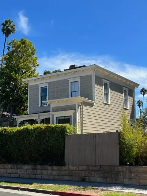 533 Brinkerhoff Ave, Santa Barbara, CA 93101 photo 25