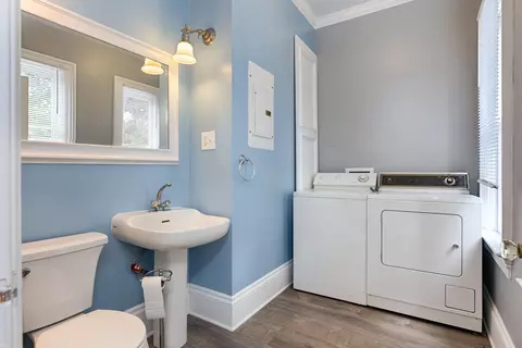 533 Brinkerhoff Ave, Santa Barbara, CA 93101 photo 20