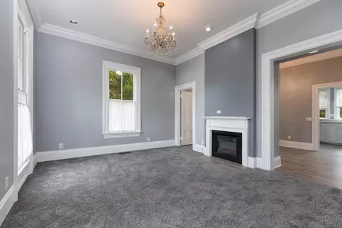 533 Brinkerhoff Ave, Santa Barbara, CA 93101 photo 17