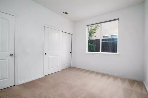 Bedroom - 542 Palomar Cir, Lompoc, CA 93436 photo 1 of 1
