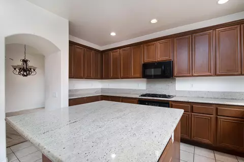 Kitchen - 542 Palomar Cir, Lompoc, CA 93436 photo 1 of 1