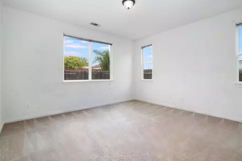 Other - 542 Palomar Cir, Lompoc, CA 93436 photo 2 of 6