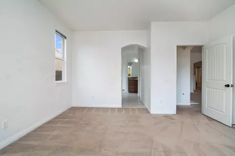 Other - 542 Palomar Cir, Lompoc, CA 93436 photo 5 of 6