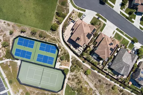 View/Area - 542 Palomar Cir, Lompoc, CA 93436 photo 1 of 1