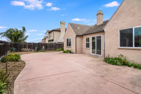 Other - 542 Palomar Cir, Lompoc, CA 93436 photo 3 of 6