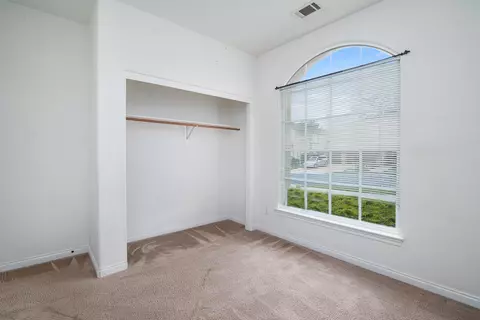 Other - 542 Palomar Cir, Lompoc, CA 93436 photo 4 of 6