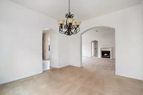Other - 542 Palomar Cir, Lompoc, CA 93436 photo 6 of 6